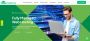Local Hosting You Can Trust for Lasting Online Success