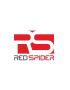 RedSpider Web & Art Design | Web Design Dubai