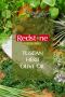Find The Best Tuscan Herb Olive Oil