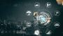 Protect Critical Infrastructure With ICS Penetration Testing