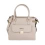 Exploring Premium Handbags on Redvale.in