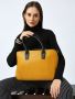Exclusive Tote Bags for Women–Shop at Redvale.in