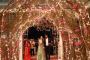 Top event management companies in kochi
