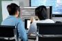 Highest Paid Jobs in Australia
