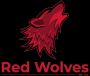 RWI LAW