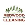 Redwood Residential and Commercial Cleaning