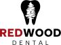Best Dentist in Napa