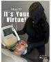 Emfemme Treatment Aurora, CO