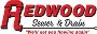 Water Heater Specialist Near Me Water Heater Specialist Near Me