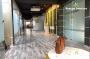 Top Office Interior in Gurgaon | Innovative Designs for Mode