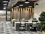 Best Office Interior Designer in Noida | Innovative & Stylis