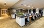 best office space interior designer in Gurgaon