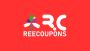 75% OFF ROASO Coupons 2023 | 20% OFF SiteWide CODE