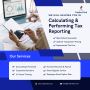 Unique Accounting Services with new tricks - TradersFind