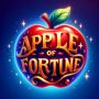Apple Of Fortune