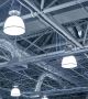 Top-Notch Commercial Lighting Service in Aberdeen