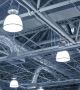 Commercial Lighting Service in Aberdeen