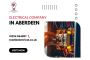 Reliable Electrical Company Aberdeen – Power Up Your Home