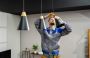 Top Light Fitting Service in Aberdeen - Reedie Electrical