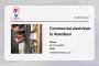 Expert Commercial Electrical Maintenance & Repair
