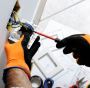 Trusted Landlord Electrical Safety Check in Aberdeen Trusted Landlord Electrical Safety Check in Aberdeen