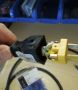 Reliable Extension Wiring in Aberdeen | Reedie Electrical