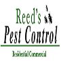 Reed's Pest Control LLC