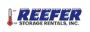 Reefer Storage Rentals Inc.