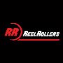 Get The Top Reel Mower Restoration Service With Reel Roll
