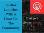Buy the best flats in Chennai