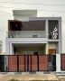 Stylish Villas in Vadalur with Hassle-Free Living Options