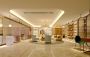Excellent Commercial Showroom For Sale in Sri Madhopur 