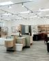 Premium Commercial Showroom for Sale in Prime Roorkee 
