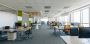 Premium Office Space For Rent In Rishikesh With River View