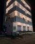 Explore your own BuilderFloor for Rent in Thuraiyur today! 