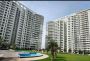 Hamlin Apartment Gurgaon Available for Sale / Rent