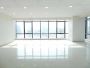 Prime Showroom For Rent In Sahaspur: Grow Your Business 