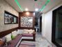 Affordable Flat For Rent In Sahawar With Modern Interiors  