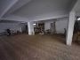 Premium Commercial Showroom for Sale in Central Aurangabad
