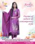 Looking for Customized Designer Wear in Udaipur?