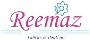 Reemaz – Elevating Ethnic Fashion in Udaipur