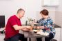 Trusted Nasha Mukti Kendra in Solan for Complete De-Addictio