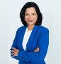 Councillors City of Sydney - Reena Jethi