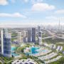 Sobha Hartland 2 Dubai Offers Villas & Waterfront Apartments