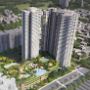 Mahindra Vista Kandivali East by Mahindra Lifespaces