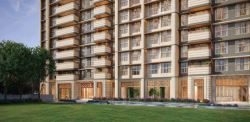 Lodha Altus Offering Luxury Homes at Borivali West Mumbai