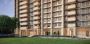 Lodha Altus Offering Luxury Homes at Borivali West Mumbai