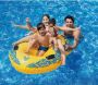 Rustomjee Urban Hills 1BHK Sale at Dombivli East