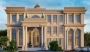 Arihant Avanti Palace Dombivli East by Arihant Developer