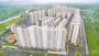 1BHK Sale at Lodha alava City Dombivli East Mumbai